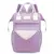 Bolsa Multi Mamãe armazenamento multicomponente