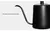 GourmetFlow – Chaleira de Fluxo Fino Elegante 350ml ou 600ml - Gratze