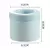 IceFlex Molde de Cubo de Gelo Silicone na internet