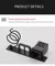 MultiHair Rack - comprar online