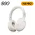 QCY AirH2 Pro