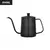 GourmetFlow – Chaleira de Fluxo Fino Elegante 350ml ou 600ml na internet
