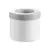 IceFlex Molde de Cubo de Gelo Silicone - Gratze