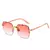Solar Glam óculos de sol feminino