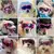 PetGlasses UV+