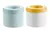 IceFlex Molde de Cubo de Gelo Silicone - loja online