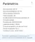 QCY AirH2 Pro - loja online