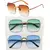 Solar Glam óculos de sol feminino - comprar online