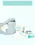 BabyFit 3 em 1 - comprar online
