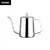 Imagem do GourmetFlow – Chaleira de Fluxo Fino Elegante 350ml ou 600ml