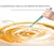 Imagem do NutriBaby Chef Processador 3 em 1 para Bebê