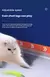 CatFlash 2.0 – Brinquedo Interativo para Gatos - loja online