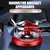 FlyCar Aroma Fresh - Ambientador de ar - comprar online