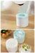 IceFlex Molde de Cubo de Gelo Silicone na internet