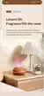 Serene Air Difusor de aromaterapia - loja online