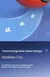 CatFlash 2.0 – Brinquedo Interativo para Gatos - comprar online