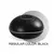 Serene Air Difusor de aromaterapia - comprar online