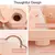 NutriBaby Chef Processador 3 em 1 para Bebê - loja online