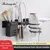 MultiHair Rack - Gratze