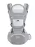 BabyFit 3 em 1 - comprar online