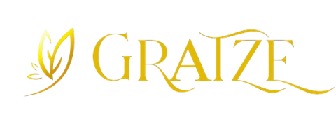 Gratze