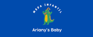 Arianys Baby