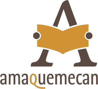 Amaquemecan Editorial