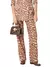Bolsa Satchel Believe Couro - Branco - comprar online