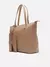 Imagem do Bolsa Shopping Mercato Grande - Marrom
