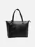 Bolsa Shopping Mercato Grande - Preto - comprar online