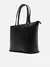 Bolsa Shopping Mercato Grande - Preto na internet