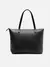 Bolsa Shopping Mercato Grande - Preto - loja online