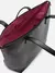 Bolsa Shopping Mercato Grande - Preto - Sapatos e Cia  Arezzo