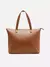 Bolsa Shopping Mercato Grande - Preto na internet