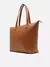 Bolsa Shopping Mercato Grande - Nude
