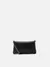 Bolsa Tiracolo Diorno Pequena - Dourada