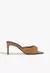 Mule Couro Schultz - comprar online