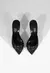 Mule Couro Schultz - comprar online