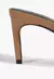 Mule Couro Schultz - loja online