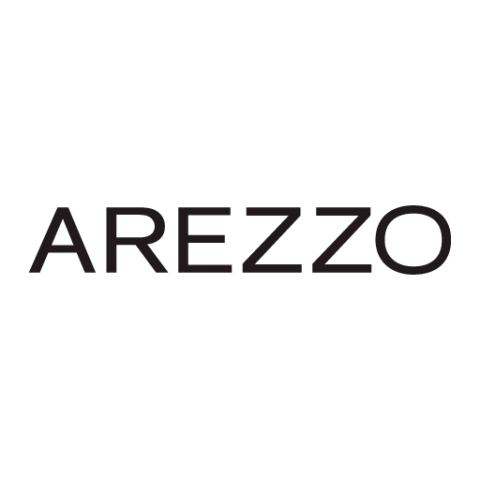Sapatos e Cia  Arezzo