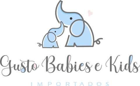 Gusto Babies e Kids