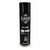 Spray Fixador AlphaHold – Alta Fixação