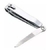 Cortador de Unha Profissional AlphaTrim - comprar online