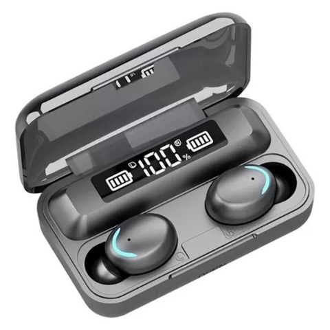 AURICULARES BLUETOOTH F9-5