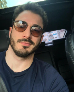 Ignacio Fabio