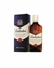Ballantine’s 10 Años – Blended Scotch Whisky