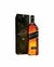 Johnnie Walker Black Label – 1L - comprar online