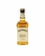Jack Daniel’s Tennessee Honey – 750ml - comprar online