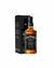 Jack Daniel’s Old No. 7 – Tennessee Whiskey