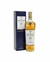 The Macallan 12 – Double Cask - comprar online